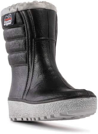 Powerboots Powerboots Original Low -30°C Powerboots Original Low -30°C