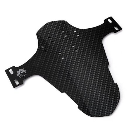 Sykkelskjermer foran bak skjerm 1 1