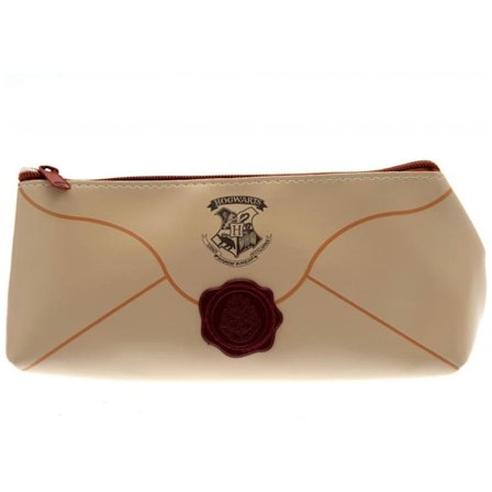 Harry Potter kynäteline Kirje