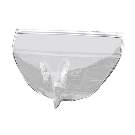 Ny Energi Bil Lading Regntrekk Utendørs Universal Elektrisk Bil Lading Vanntett Auto Regn- og Snøtrekk Svart