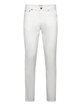 Lindbergh | Stretch Jeans | 34 x 34