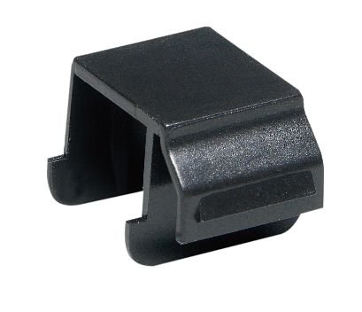 Schneider Electric 5914160 Blindplugg för CYB- och CAN-brickor, Dator & surf