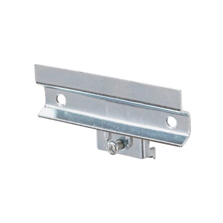 Lådhållare, exkl. låda, 5-pack