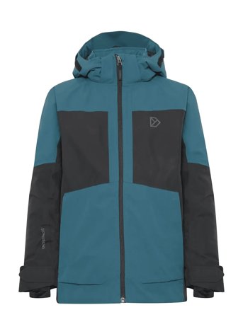 Didriksons | Dolomit Kids' Jacket | 150