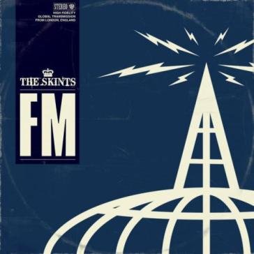 Fm Skints