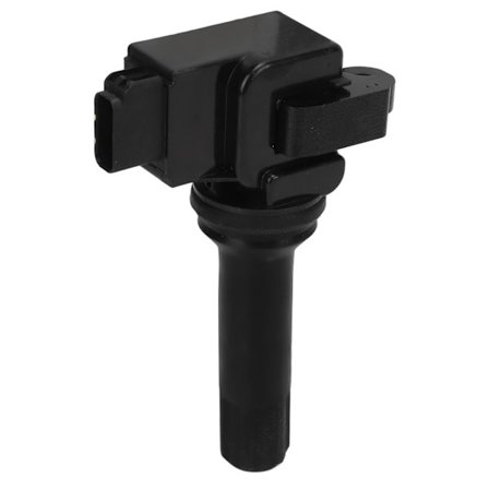 Sytytyspuola, vakaa ABS 22433-AA630, korvaa Subaru Forester 2.5L H4:n