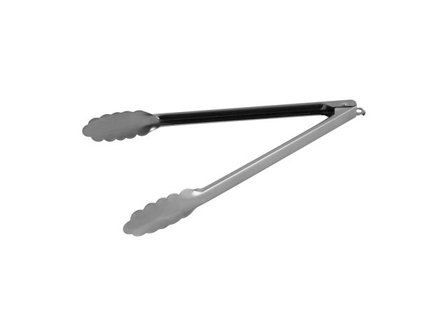 EXXENT Alltång 24cm Rostfritt 18/0 - Lyreco - Kök och servering - Köksutrustning - Köksartiklar