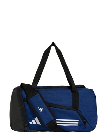 Tr Duffle Xs Blue Adidas Performance