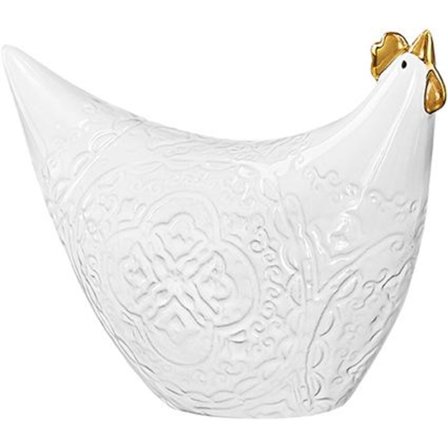 Olga Mini 11 cm Orient Cult Design