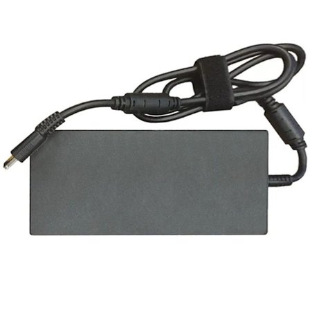 Acer Predator Helios AC adapter original 400W – Black