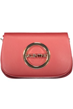 Valentino Bags Borsa Donna Rosso