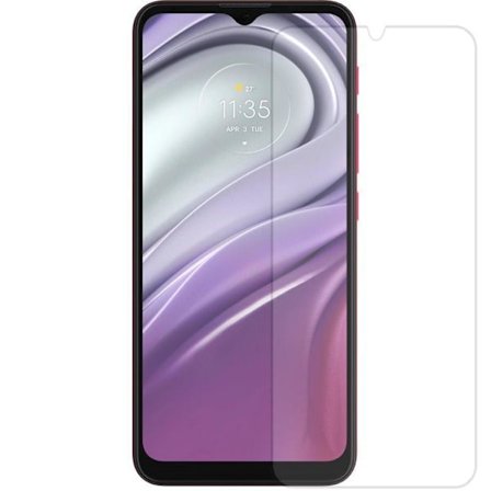 Motorola Moto G30 Skærmbeskytter i Hærdet Glas 0,3mm