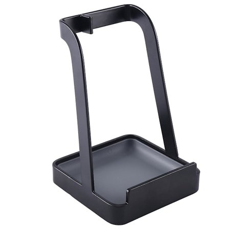 Gryteunderlag Stativ Støttespjeld Stativ Gryteunderlag Hylle Kjøkken Tilgang