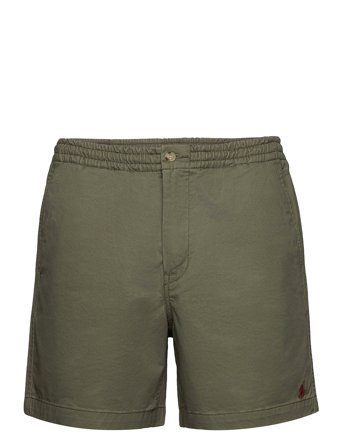 Polo Ralph Lauren | 6-Inch Polo Prepster Stretch Chino Short | S