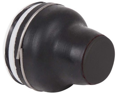 Schneider Electric XACB9211 Tryckknapp, Elfördelning & strömförsörjning