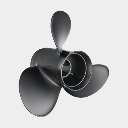 Propeller/Rubex 3 (B1-series)