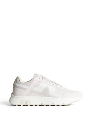 J.Lindeberg - Golf - Vent 500 Golf Sneaker W - Grey - Femme - 40