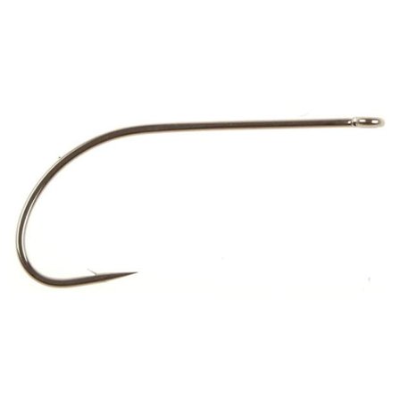 Tiemco 8089 Bass Bug 10-pack - #10