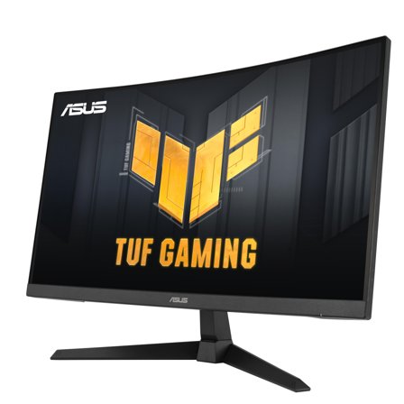 ASUS Tuf Gaming Vg27Vqm1B-J