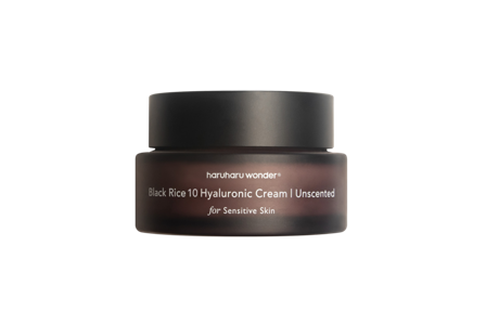 HW black rice 10 hyal cream up