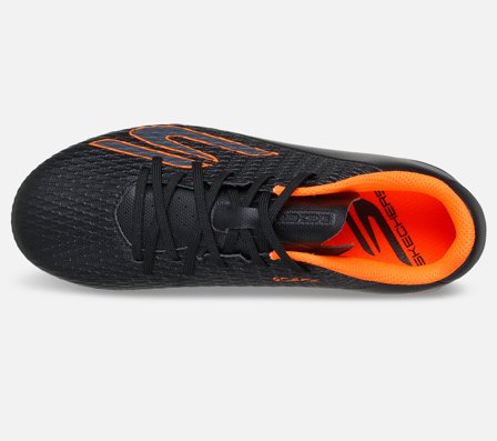 Skechers, SKX_2 JR Youth MG, 38, Gutt