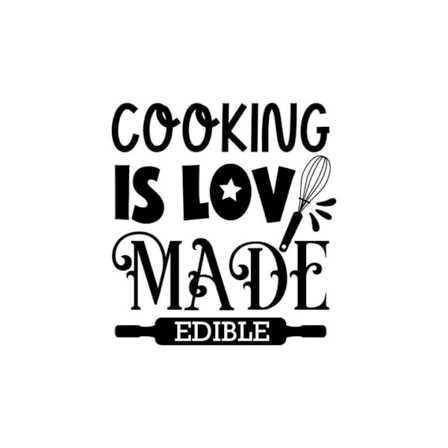 Text Tavla 21×30 CM