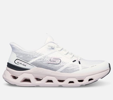 Skechers, Slip-ins: Glide-Step Altus - Fast Lane, Naiset