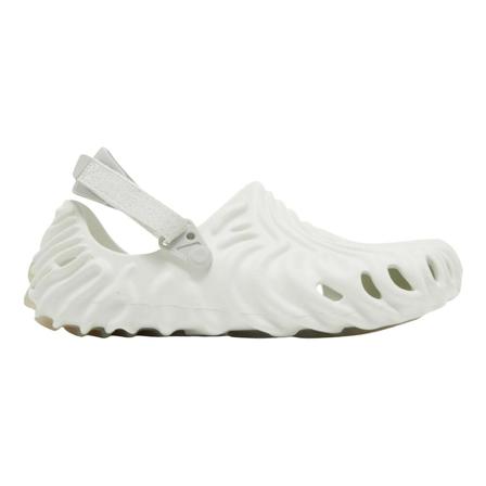 Nike, Accessories Wit, Heren, Maat:36 EU