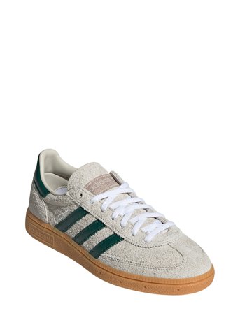 adidas Originals Handball Spezial W - Grey - 35 1/3