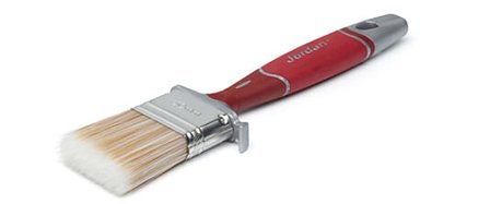 JORDAN PENSEL PERFECT FLAT INNE 50MM