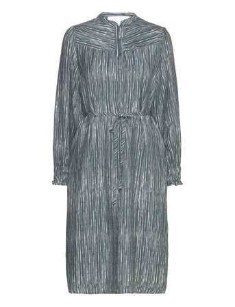 Levete Room | Lr-Fever | M