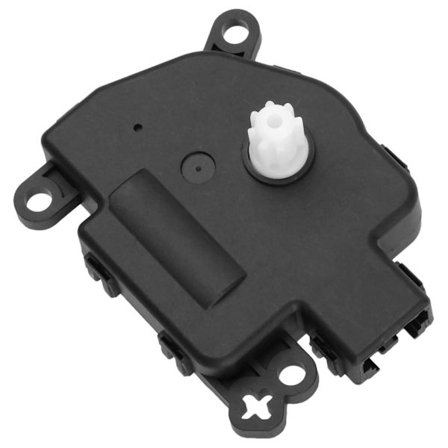 HVAC-varmerblandeaktuator 68018109AA Passer for Blend Door Actuator