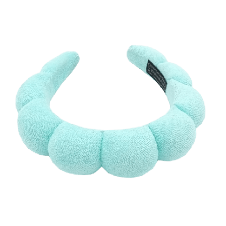 Complement Spadiadem Hårband Dam #74CCC7