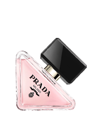 Prada Paradoxe Virtual Flower Parfym & EdT Dam 30 ML