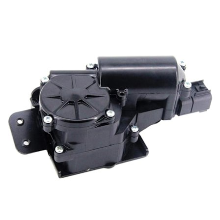 Bagklap til bil bagklap bagklap lås bagklap lås aktuator motor 13581405 biltilbehør