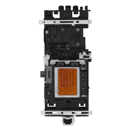 Printhead-udskiftning - Klar udskrivning - Jævn output - Upvc-printerhoved til 990a3 Mfc5890c 5895c 6490c 6490cw