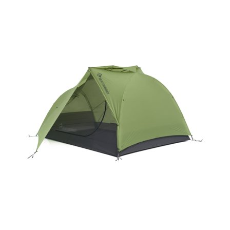 Sea to summit Telos TR3 camping tents Green OneSize