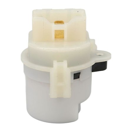 Virtalukon pohja 931103K000 Virtalukon vaihtokytkin HYUNDAI ACCENT AZERA SANTA FE SONATA -malleihin