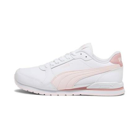 Lågskor Puma St Runner V3 L Vit 38.5