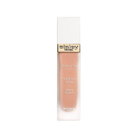 Sisley Sisleÿa Le Teint 2C1 Organza, Makeup, Ansigt, Foundation