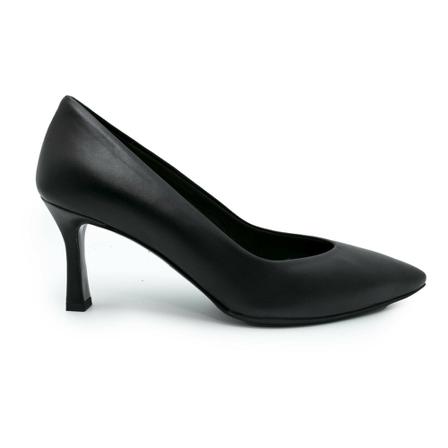 Melluso Pumps , Zwart , Dames , Maat: 36 EU
