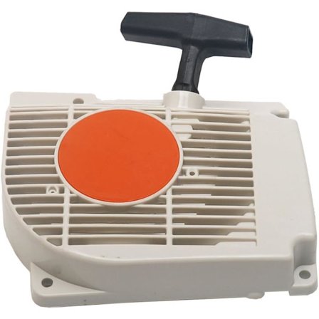 Recoil Rewind Pull Start Starter Kompatibel med Stihl MS390 MS310 029 MS290 039 Motorsåg