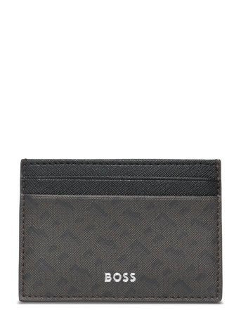 BOSS | Zair_Mn_S Card | ONE SIZE