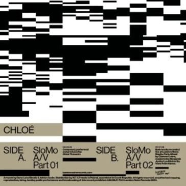 Slomo a/v Chloe