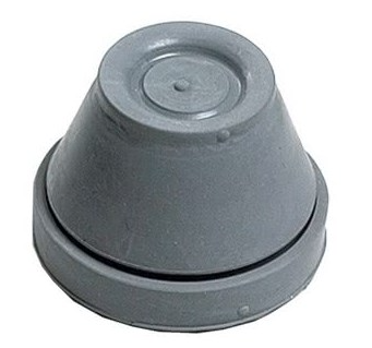 ELIS Elektro Membrannippel 3-5 PG7