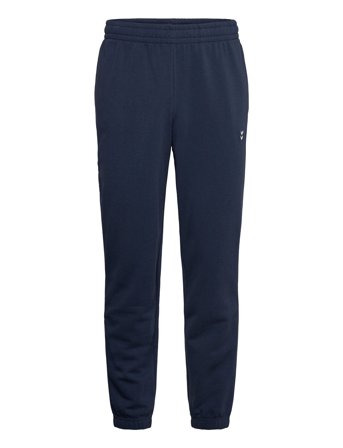 Hummel | Hmlpulse Sweat Pants | XXL