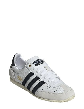 adidas Originals Japan W - White - 41 1/3