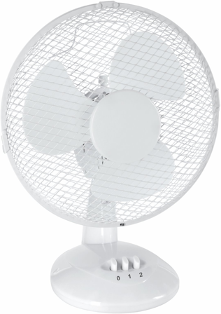 Malmbergs Bordvifte 9" Klassisk