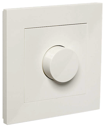 ELKO Plus 315 LED Dimmer PH