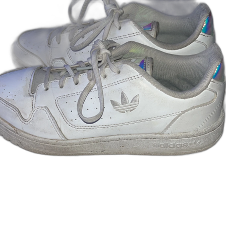 Adidas Superstars Sneakers